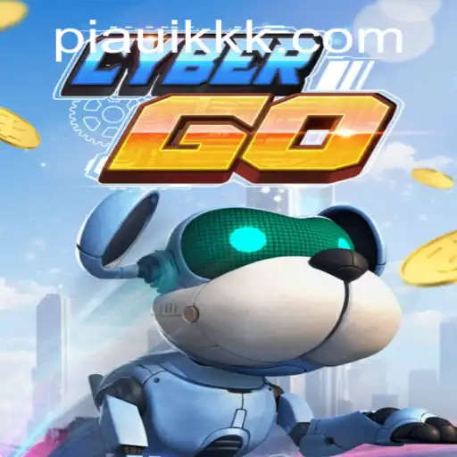 CyberGO: O Novo Fenômeno dos Games