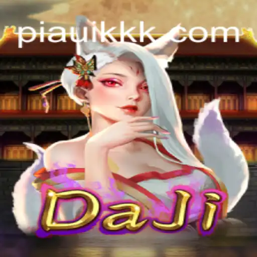 Descubra DaJi: O Novo Jogo Que Está Conquistando Piaui