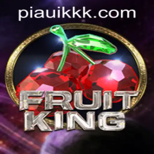 Descubra o Fascinante Mundo de FruitKing e Suas Regras