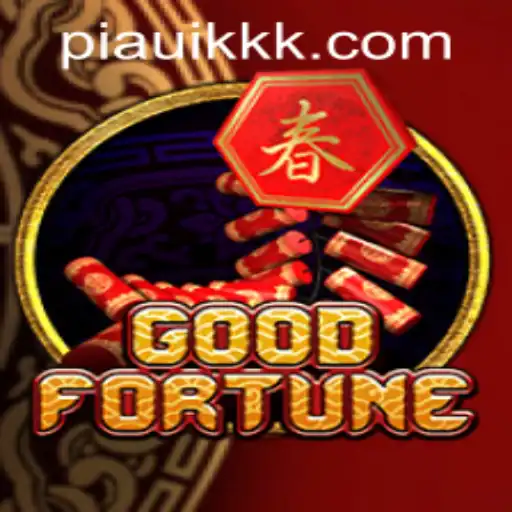 Explorando o Fascinante Mundo do Jogo GoodFortune