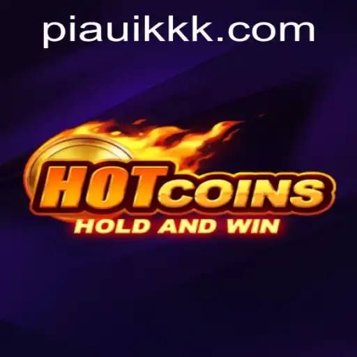 Descubra a Aventura de HotCoins: O Jogo Inovador que Está Dominando o Cenário