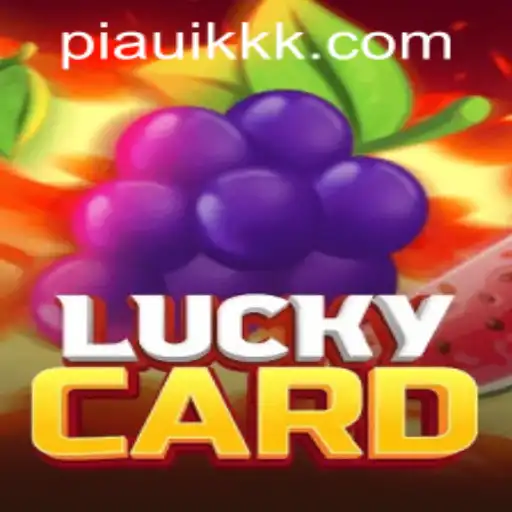 Descubra o Fascinante Mundo de LuckyCard e Como Jogar