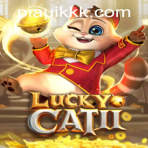 Descubra o Fascinante Mundo de LuckyCatII: Regras e Principais Destaques