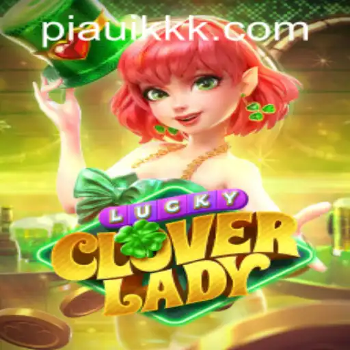 Descubra o Fascinante Mundo de LuckyCloverLady e as Regras Empolgantes do Jogo