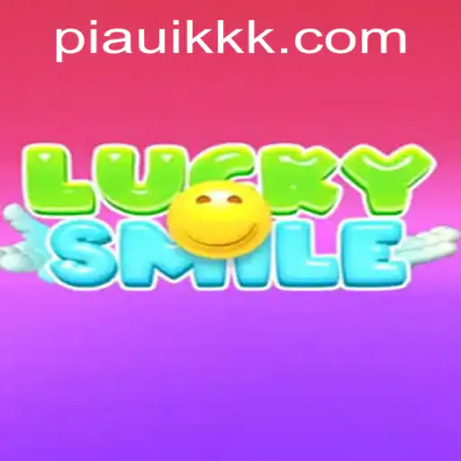 Descubra o Fascinante Mundo de LuckySmile