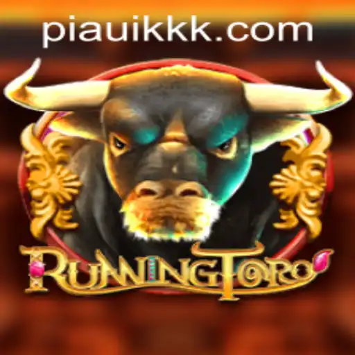 RunningToro: Uma Nova Experiência de Jogo