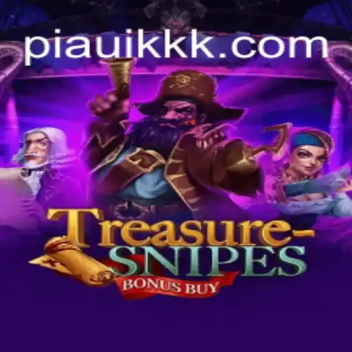 Descubra o Mundo Empolgante de TreasuresnipesBonusBuy