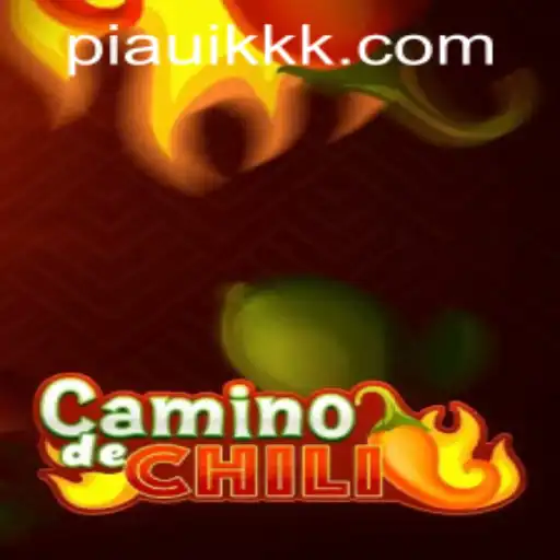 Explorando o Mundo de CaminodeChili: Um Jogo Inovador