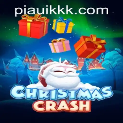 ChristmasCrash: Um Mergulho no Mundo dos Jogos Natalinos