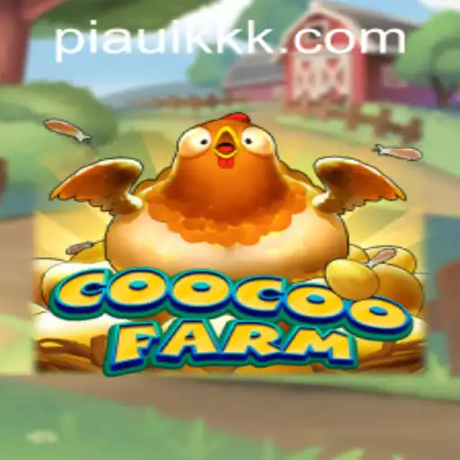 Explorando o Mundo Fascinante de CooCooFarm: Regras e Como Jogar