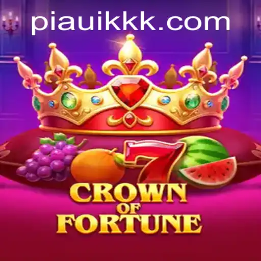 Explorando o Mundo do Jogo CrownofFortune: Descrição, Introdução e Regras