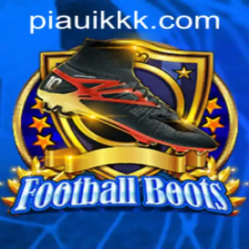 FootballBoots: Explorando o Novo Jogo e Suas Regras Dinâmicas