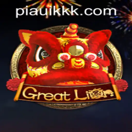 GreatLion: Um Mergulho no Mundo Emocionante de Aventuras