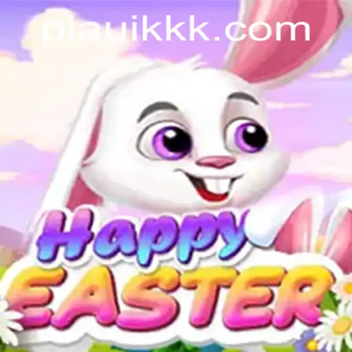 Explorando o Mundo do Jogo 'HappyEaster' e o Fenômeno da PIAUIKK.COM