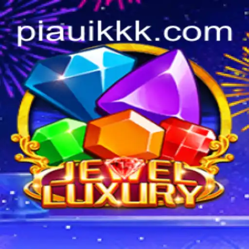 Descubra as Regras e Aventura do Jogo JewelLuxury com PIAUIKK.COM