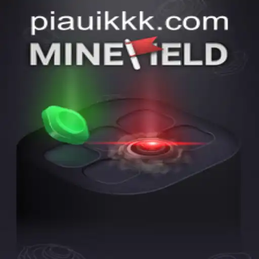 Explorando MineField: Um Desafio de Estratégia e Raciocínio