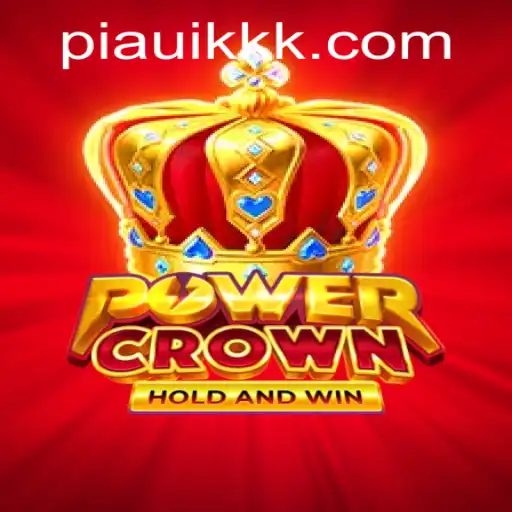 Explorando o Mundo de PowerCrown: Desafios e Estratégias