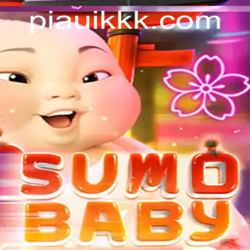 Descubra o Fascinante Mundo de SumoBaby: Regras e Dinâmica do Jogo
