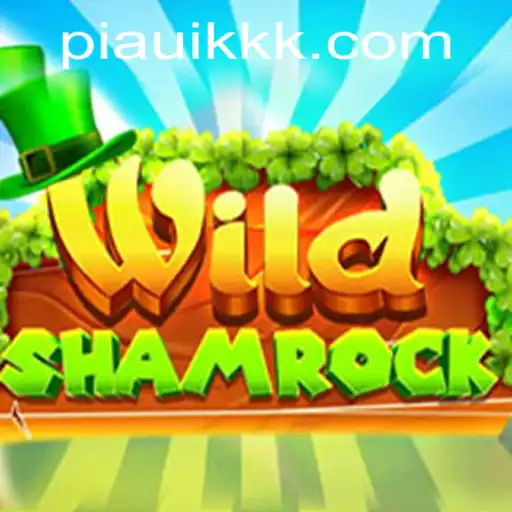 Explorando a Excitante Aventura de WildShamrock
