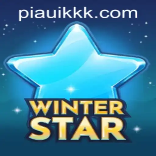 WinterStar: Um Mergulho no Mundo Congelante do Novo Jogo Sensação